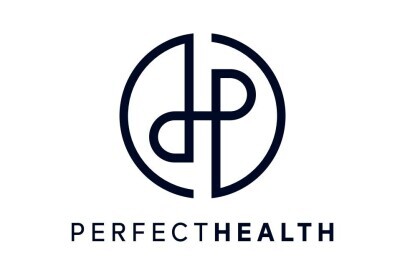 PerfectHealth