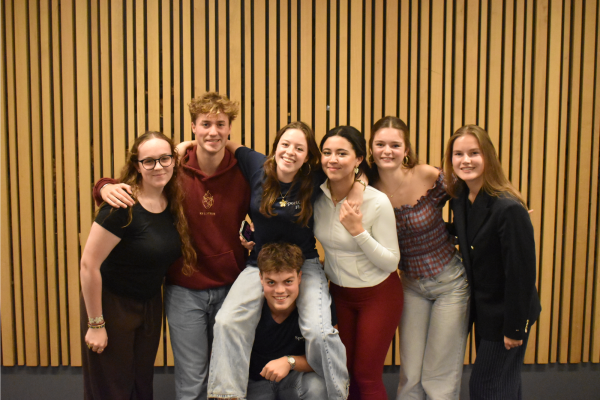 SportCommissie