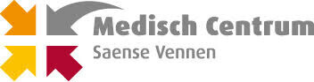 Medisch Centrum Saense Vennen