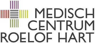 Medisch Centrum Roelof Hart