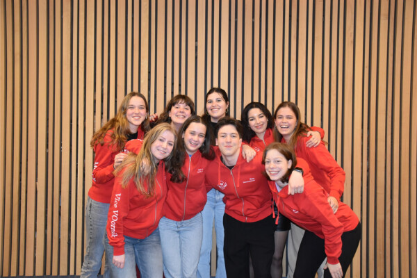 IntroductieCommissie