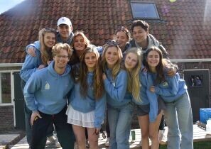 ZeilCommissie