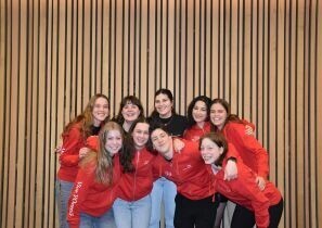 IntroductieCommissie