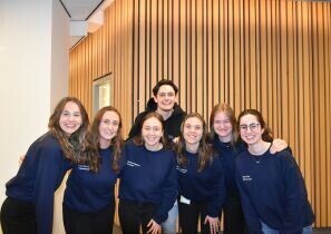 CongresCommissie