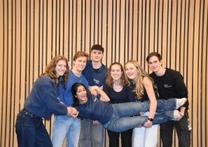 SportCommissie