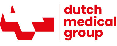 Dutch Medical Group