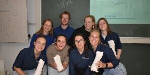 EducatieCommissie