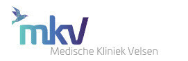 Medische Kliniek Velsen