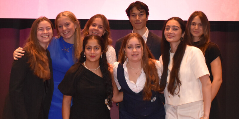 BachelorDiplomaUtreikingCommissie