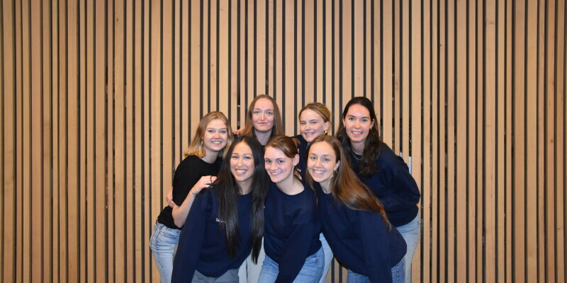 CongresCommissie