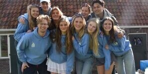 ZeilCommissie