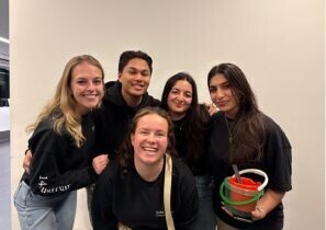 Commissie van Advies