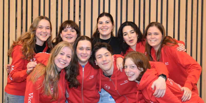 IntroductieCommissie