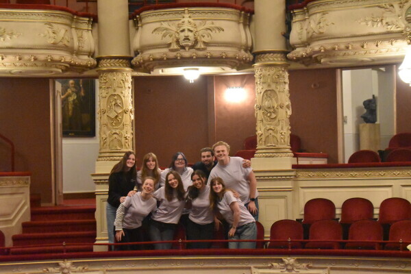 KunstCommissie