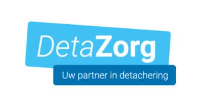 DetaZorg