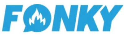 Fonky