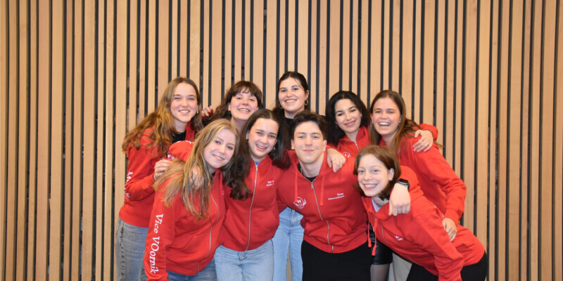 IntroductieCommissie