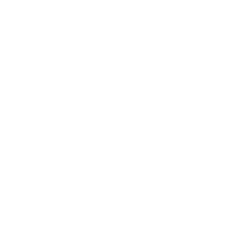 Medische Faculteitsvereniging Vrije Universiteit medisch centrum - logo