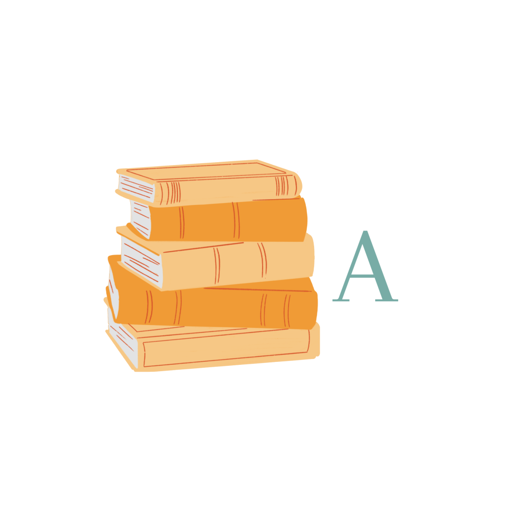 Boekenpakket A (2025/2026)