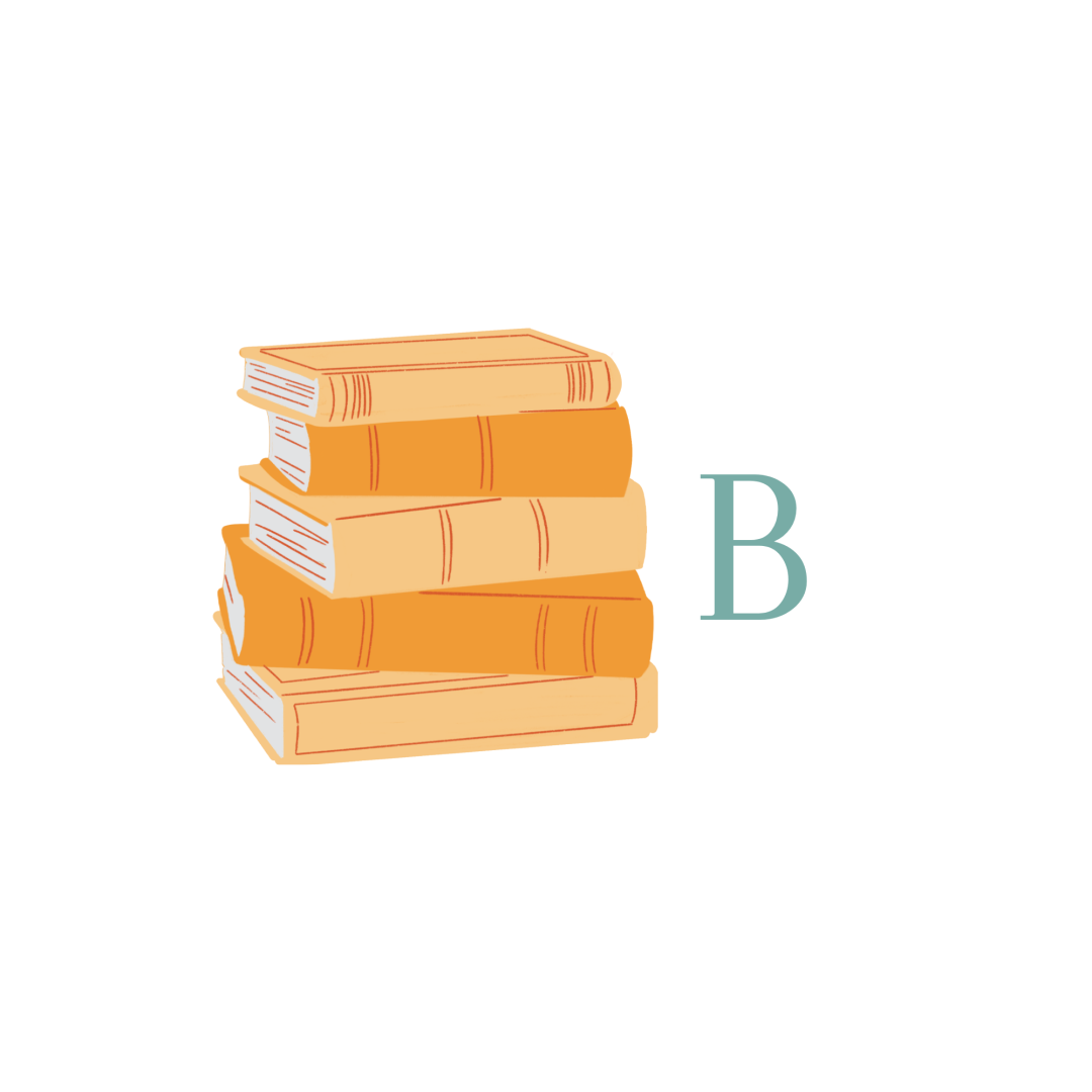 Boekenpakket B (2025/2026)