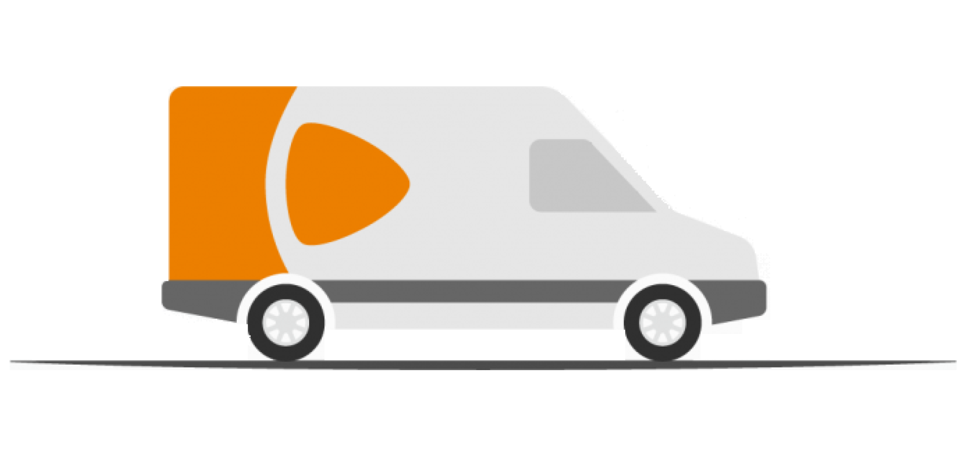 Verzendkosten boekenpakket (2025/2026)