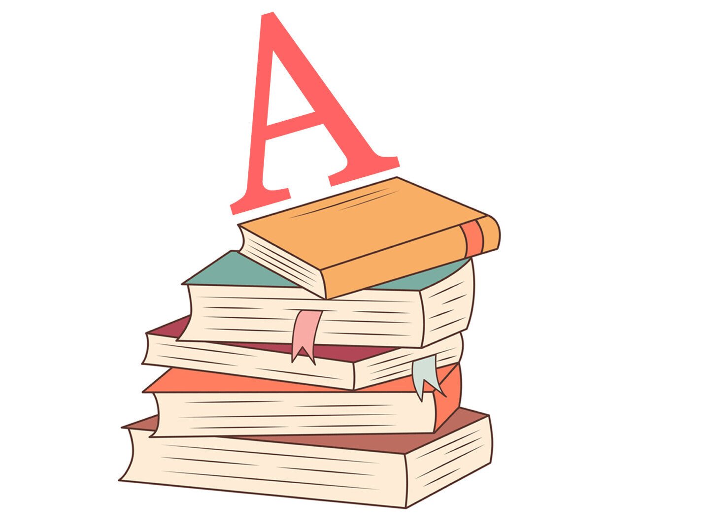 Boekenpakket A (2024/2025)