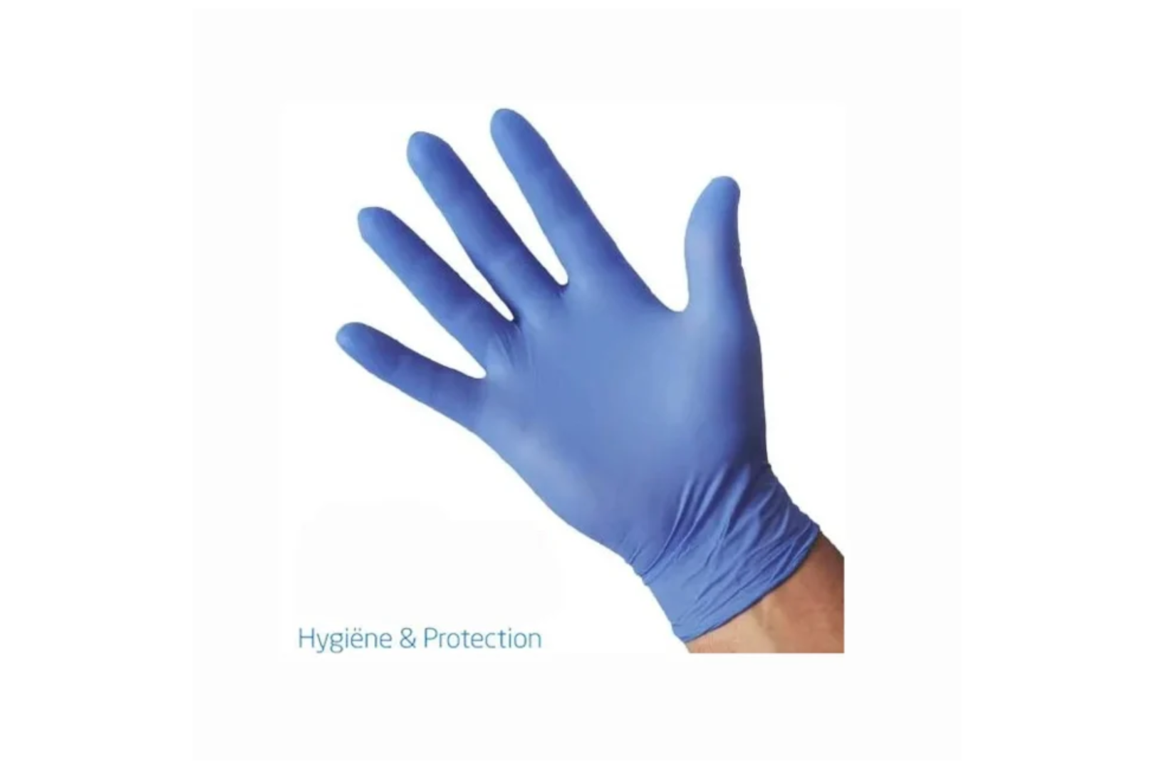 Handschoenen (XL)