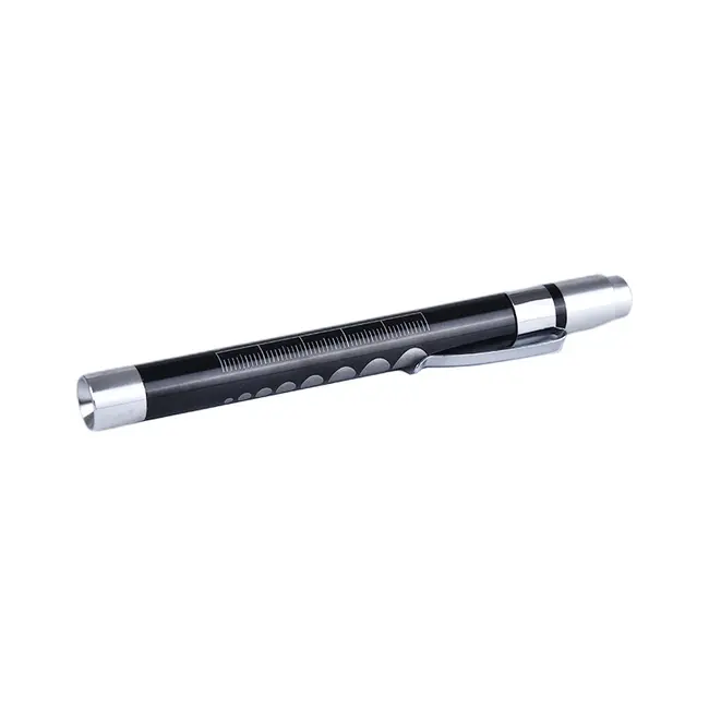 Penlight