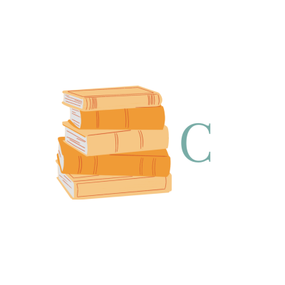 Boekenpakket C (2025/2026)